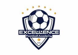 Excellence Football Academy
